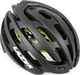 Lazer Kask Lazer Z1 MIPS czarny matt 55-59 M uniwersalny 1