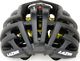 Lazer Kask Lazer Z1 MIPS czarny matt 55-59 M uniwersalny 2