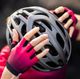 Lazer Kask Lazer Z1 MIPS czarny matt 55-59 M uniwersalny 4