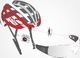 Lazer Kask Lazer Z1 MIPS czarny matt 55-59 M uniwersalny 5