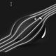 Lazer Kask Lazer Z1 MIPS czarny matt 55-59 M uniwersalny 6
