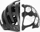 Lazer Kask Lazer Z1 MIPS czarny matt 55-59 M uniwersalny 7