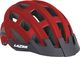Lazer Kask Lazer Compact czerwony 54-61 uniwersalny 1