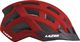 Lazer Kask Lazer Compact czerwony 54-61 uniwersalny 2