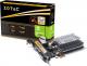 Karta graficzna Zotac GeForce GT 730 Zone Edition LP, 1GB DDR3 (64 Bit), HDMI, DVI, VGA (ZT-71107-10L) 1