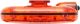 Cateye Lampka tylna Cateye TL-LD155-R Omni 5 uniwersalny 3