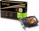 Karta graficzna Zotac GeForce GT 740 GT 740, 1GB DDR5 (128 Bit), HDMI, DVI (VGA ZT-71002-10L) 1