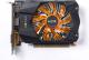 Karta graficzna Zotac GeForce GTX 750 Ti, 2GB DDR5 (128 Bit), HDMI, DVI, DP (ZT-70605-10M) 2