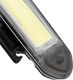 MacTronic Lampka rowerowa przednia White Line 65 lm USB (ABF0051) 2