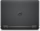Laptop Dell Latitude E5440 (CA025LE54406EM) 2