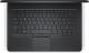 Laptop Dell Latitude E5440 (CA025LE54406EM) 3