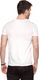 Wrangler WRANGLER FESTIVAL TEE OFFWHITE W7B44DE02 S 3