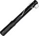 PRO Pompka PRO Mini Compact czarna 11 BAR uniwersalny 1