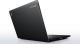 Laptop Lenovo ThinkPad E540 (20C600JBPB) 1