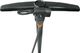 SKS-Germany Pompka stacjonarna SKS Airkompressor 12.0 uniwersalny 2