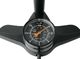 SKS-Germany Pompka stacjonarna SKS Airkompressor 12.0 uniwersalny 3
