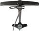 SKS-Germany Pompka stacjonarna SKS Airkompressor 12.0 uniwersalny 4