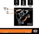 SKS-Germany Pompka stacjonarna SKS Airkompressor 12.0 uniwersalny 5