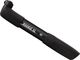 SKS-Germany Pompka SKS Rookie XL czarna uniwersalny 1