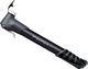 Topeak Pompka Topeak Peak DX II czarna uniwersalny 1