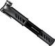 Topeak Pompka Topeak Mountain DA, dual action uniwersalny 1