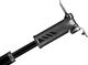 Topeak Pompka Topeak Mountain DA, dual action uniwersalny 1