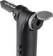 Topeak Pompka Topeak Mountain DA, dual action uniwersalny 2