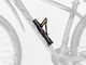 Topeak Pompka Topeak Mountain DA, dual action uniwersalny 4