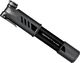 Topeak Pompka Topeak Mountain TT Twin Turbo uniwersalny 1