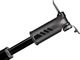 Topeak Pompka Topeak Mountain TT Twin Turbo uniwersalny 1