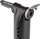 Topeak Pompka Topeak Mountain TT Twin Turbo uniwersalny 2