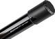 Topeak Pompka Topeak Mountain TT Twin Turbo uniwersalny 3