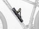 Topeak Pompka Topeak Mountain TT Twin Turbo uniwersalny 4