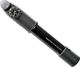 Topeak Pompka Topeak Mountain TT G, twin turbo, manometr uniwersalny 1