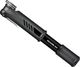 Topeak Pompka Topeak Roadie DA, dual action (Presta) uniwersalny 1