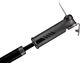 Topeak Pompka Topeak Roadie DA, dual action (Presta) uniwersalny 1
