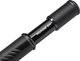 Topeak Pompka Topeak Roadie DA, dual action (Presta) uniwersalny 3