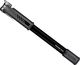 Topeak Pompka Topeak Roadie DAX, dual action (presta) uniwersalny 1