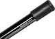 Topeak Pompka Topeak Roadie DAX, dual action (presta) uniwersalny 3