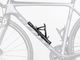 Topeak Pompka Topeak Roadie DAX, dual action (presta) uniwersalny 4
