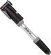 Topeak Pompka Topeak Mini Dual G manometr uniwersalny 1
