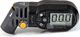 Topeak Manometr elektroniczny pompka Topeak Smartgauge D2 uniwersalny 1