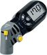 Topeak Manometr elektroniczny pompka Topeak Smartgauge D2 uniwersalny 1