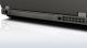 Laptop Lenovo ThinkPad W540 (20BG0042PB) 13