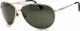 Arctica OKULARY SPORTOWE S-157A 2