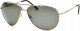 Arctica OKULARY SPORTOWE S-157A 4
