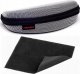 Arctica OKULARY SPORTOWE S-157A 9