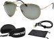 Arctica OKULARY SPORTOWE S-157A 10
