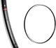 Accent Obręcz Accent Pathfinder 27,5" 32 otworów, czarna uniwersalny 1