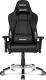 Fotel AKRacing Premium V2 (AK-7002-BB) 1